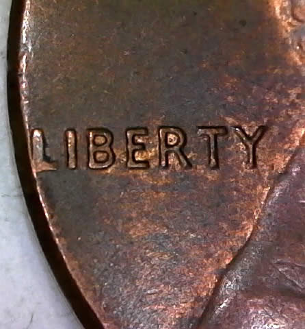 1983-P-Memorial-Cent-With-Misaligned-Die-And-More-That-I-Can't-Fit-On-Title